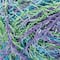 Squeaky Clean™ Prints Yarn by Loops & Threads®